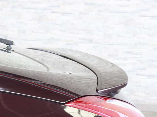 日産 フェアレディＺ ３．７ バージョン ＳＴ H29年 (関東) 99