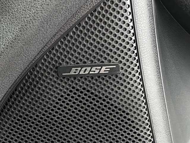 日産 フェアレディＺ ３．７ バージョン ＳＴ H29年 (関東) 99