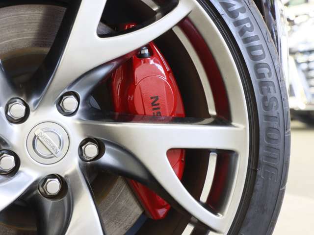 日産 フェアレディＺ ３．７ バージョン ＳＴ H29年 (関東) 99