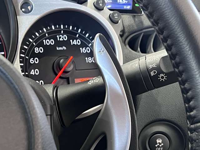 日産 フェアレディＺ ３．７ バージョン ＳＴ H29年 (関東) 99