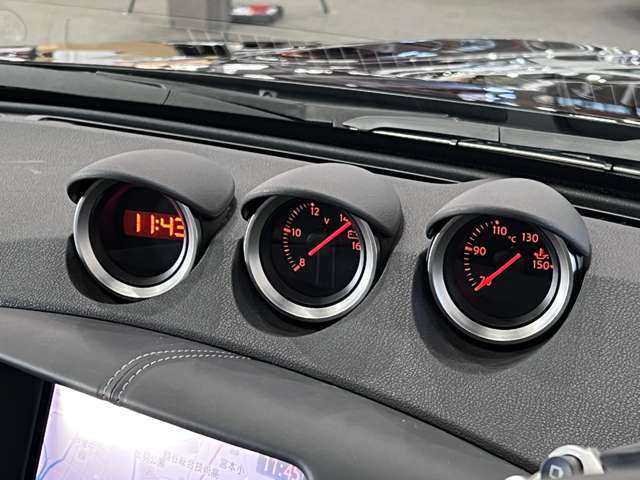 日産 フェアレディＺ ３．７ バージョン ＳＴ H29年 (関東) 99