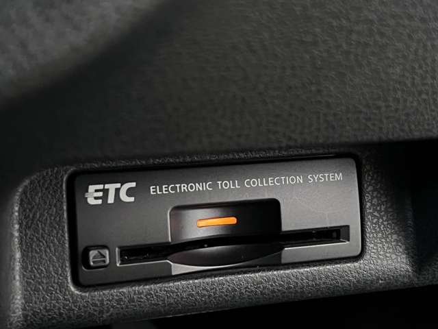 日産 フェアレディＺ ３．７ バージョン ＳＴ H29年 (関東) 99