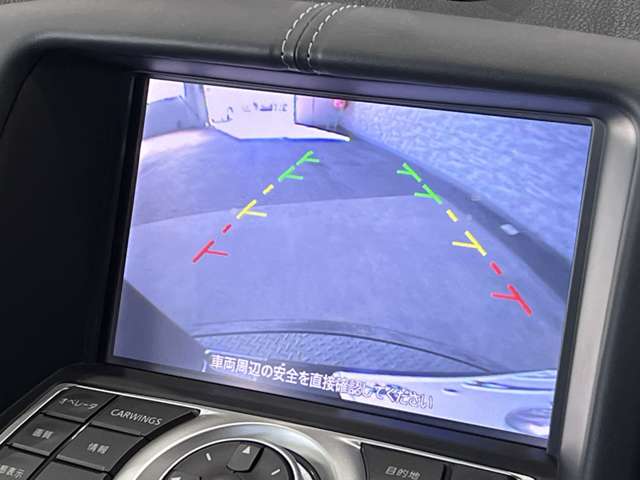 日産 フェアレディＺ ３．７ バージョン ＳＴ H29年 (関東) 99