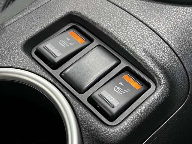 日産 フェアレディＺ ３．７ バージョン ＳＴ H29年 (関東) 99