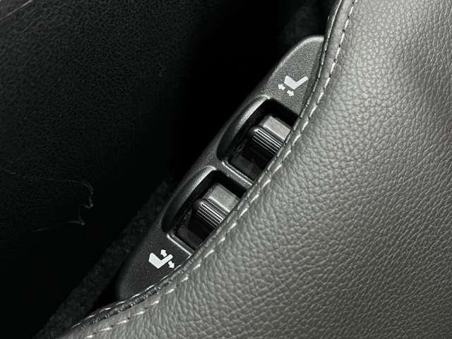 日産 フェアレディＺ ３．７ バージョン ＳＴ H29年 (関東) 99