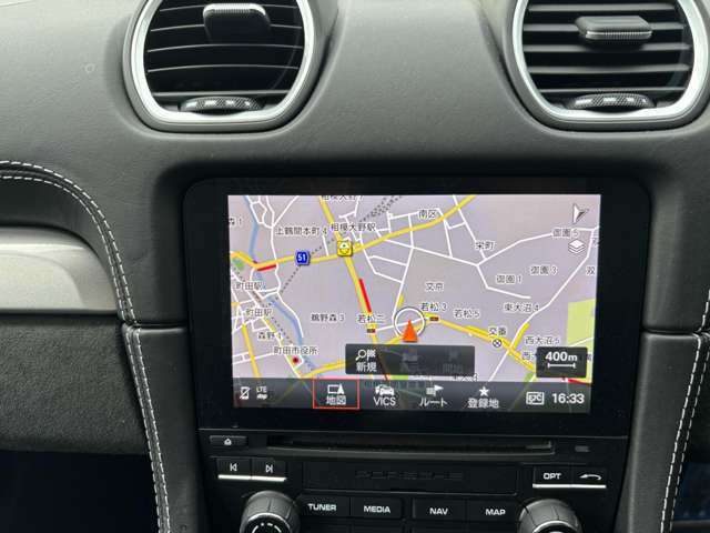 ポルシェ ７１８スパイダー ４．０ R3年 (関東) 99