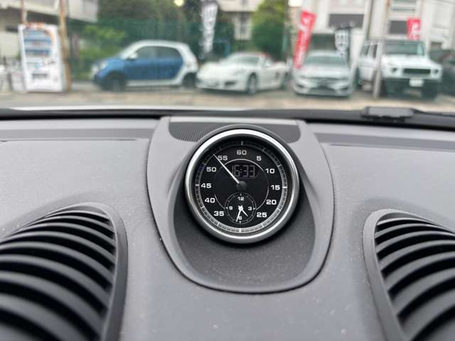 ポルシェ ７１８スパイダー ４．０ R3年 (関東) 99