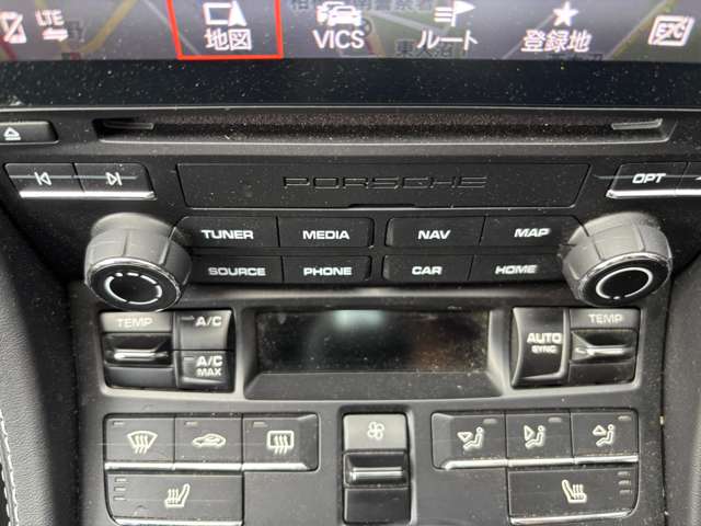 ポルシェ ７１８スパイダー ４．０ R3年 (関東) 99