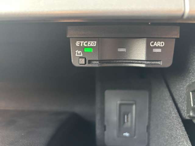 ポルシェ ７１８スパイダー ４．０ R3年 (関東) 99