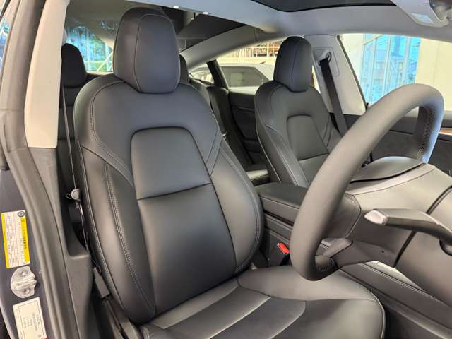 テスラ モデル３ パフォーマンスレンジ R4年 (関東) 99