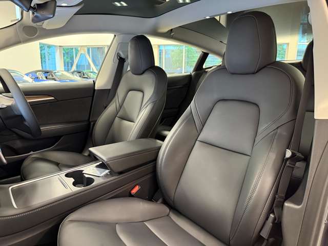 テスラ モデル３ パフォーマンスレンジ R4年 (関東) 99