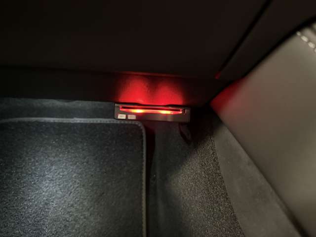 テスラ モデル３ パフォーマンスレンジ R4年 (関東) 99