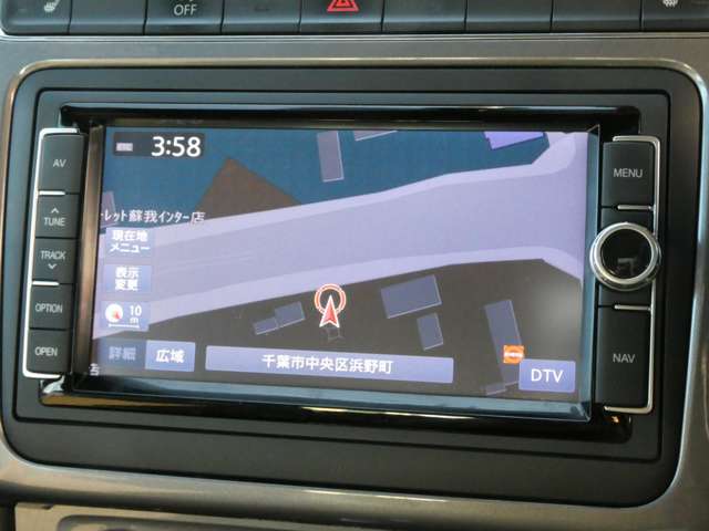 フォルクスワーゲン ポロ オリジナル H29年 (関東) 99