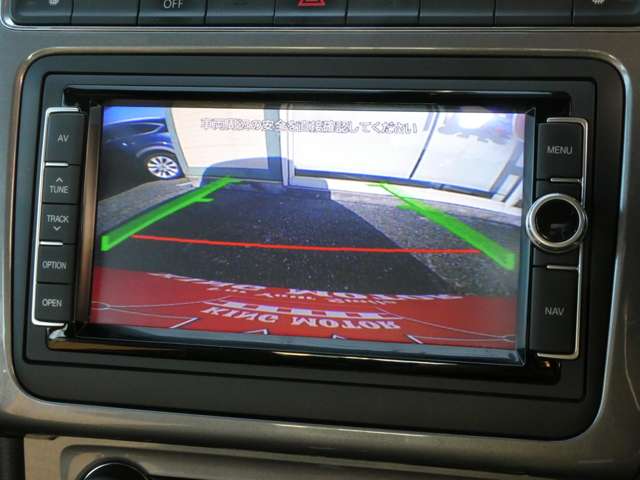 フォルクスワーゲン ポロ オリジナル H29年 (関東) 99