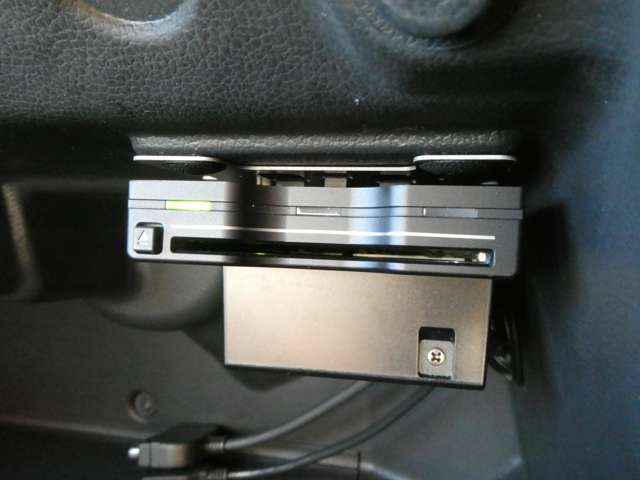 フォルクスワーゲン ポロ オリジナル H29年 (関東) 99