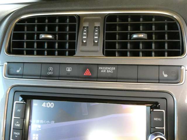 フォルクスワーゲン ポロ オリジナル H29年 (関東) 99