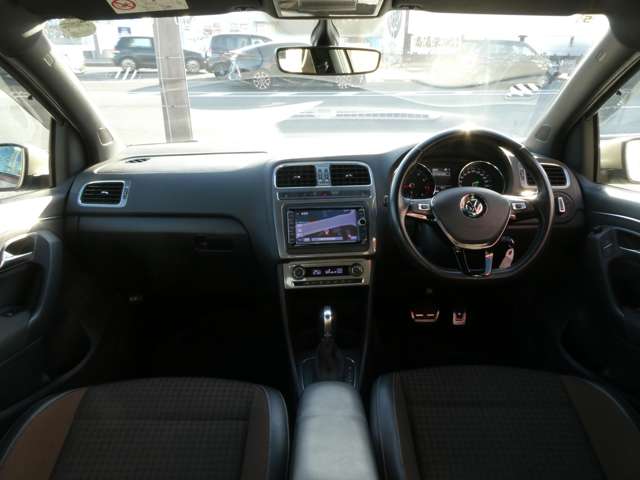 フォルクスワーゲン ポロ オリジナル H29年 (関東) 99