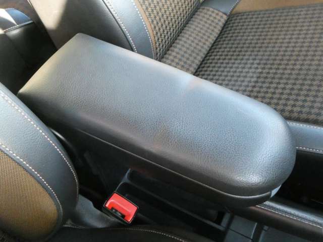 フォルクスワーゲン ポロ オリジナル H29年 (関東) 99