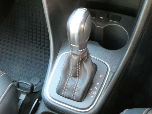 フォルクスワーゲン ポロ オリジナル H29年 (関東) 99