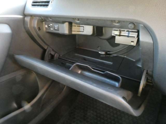 フォルクスワーゲン ポロ オリジナル H29年 (関東) 99