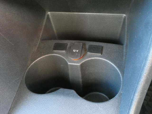 フォルクスワーゲン ポロ オリジナル H29年 (関東) 99