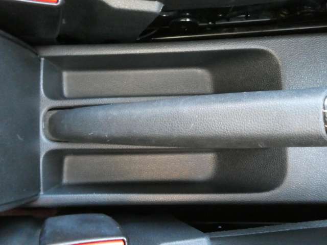 フォルクスワーゲン ポロ オリジナル H29年 (関東) 99