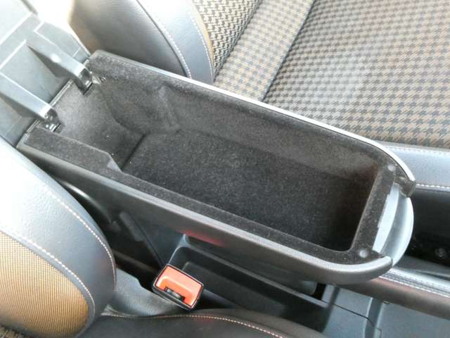 フォルクスワーゲン ポロ オリジナル H29年 (関東) 99