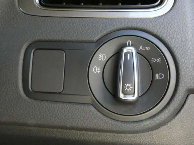 フォルクスワーゲン ポロ オリジナル H29年 (関東) 99