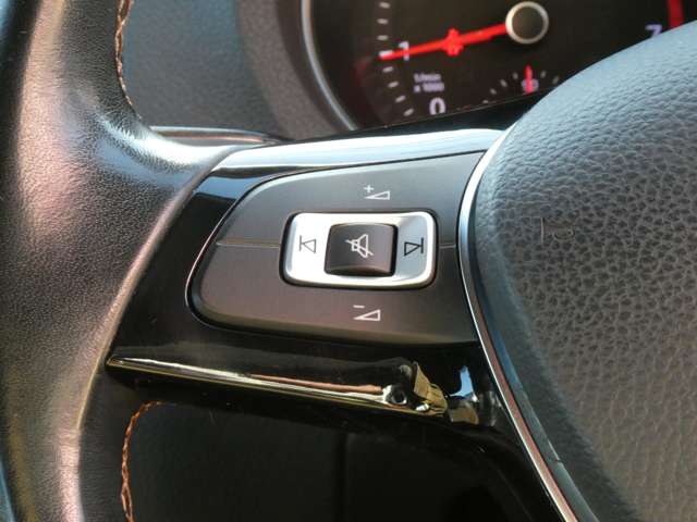 フォルクスワーゲン ポロ オリジナル H29年 (関東) 99