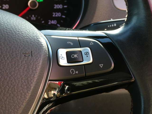 フォルクスワーゲン ポロ オリジナル H29年 (関東) 99