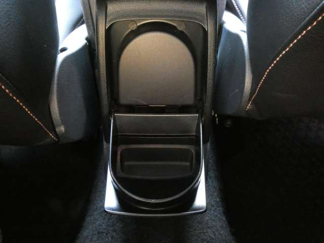 フォルクスワーゲン ポロ オリジナル H29年 (関東) 99