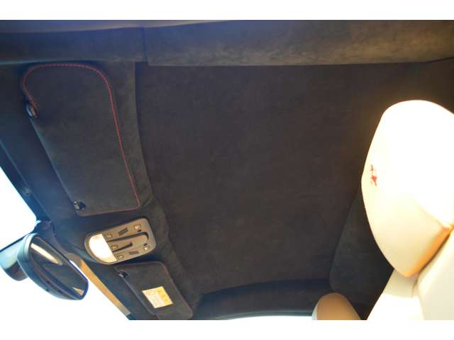 フェラーリ ４５８イタリア Ｆ１ ＤＣＴ H25年 (関東) 99