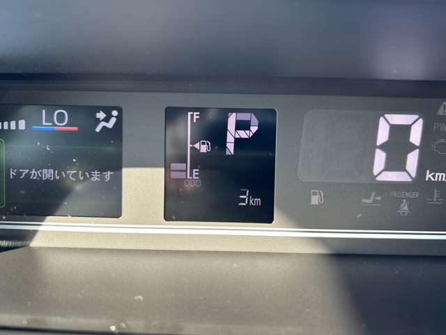 ダイハツ タント ６６０ カスタム Ｘ R7年 () 99