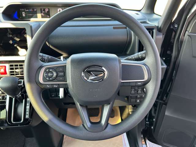 ダイハツ タント ６６０ カスタム Ｘ R7年 () 99