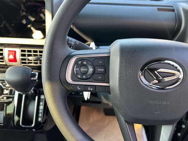 ダイハツ タント ６６０ カスタム Ｘ R7年 () 99