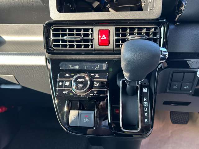 ダイハツ タント ６６０ カスタム Ｘ R7年 () 99