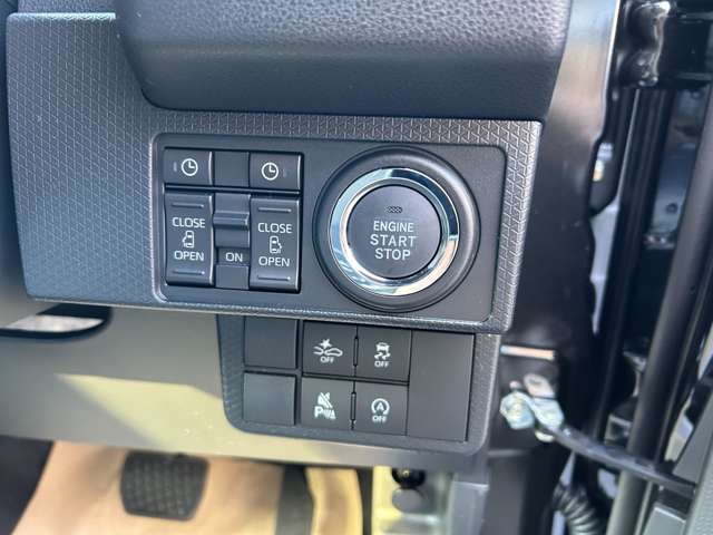 ダイハツ タント ６６０ カスタム Ｘ R7年 () 99