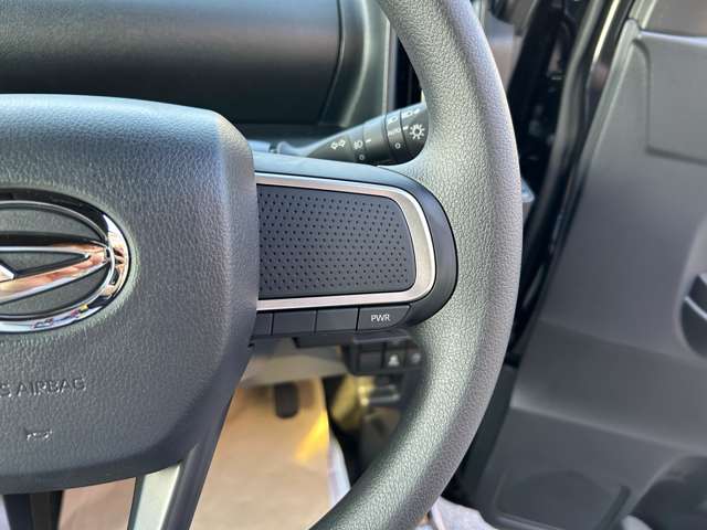 ダイハツ タント ６６０ カスタム Ｘ R7年 () 99