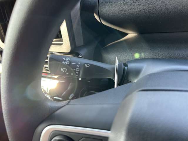 ダイハツ タント ６６０ カスタム Ｘ R7年 () 99