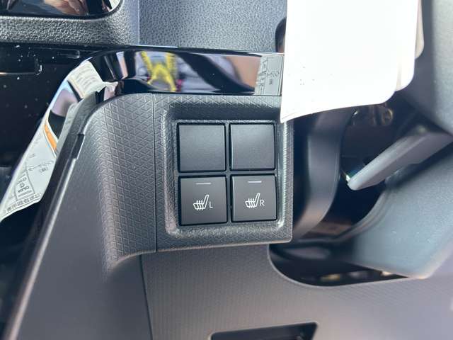 ダイハツ タント ６６０ カスタム Ｘ R7年 () 99