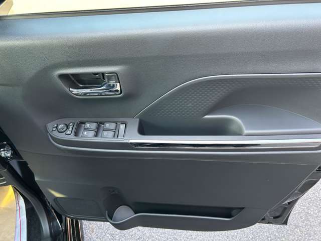 ダイハツ タント ６６０ カスタム Ｘ R7年 () 99