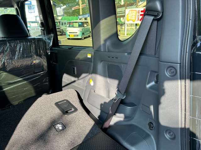 ダイハツ タント ６６０ カスタム Ｘ R7年 () 99