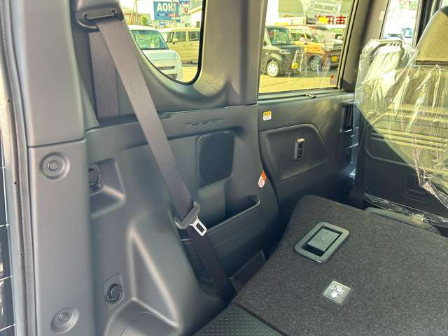 ダイハツ タント ６６０ カスタム Ｘ R7年 () 99