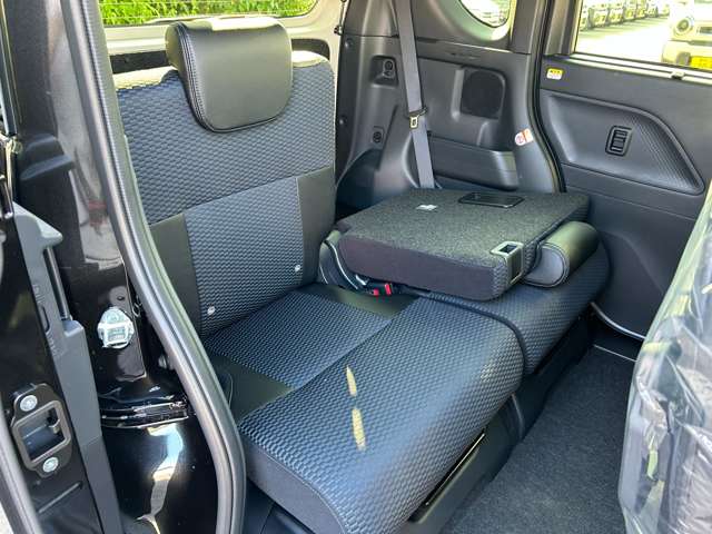 ダイハツ タント ６６０ カスタム Ｘ R7年 () 99