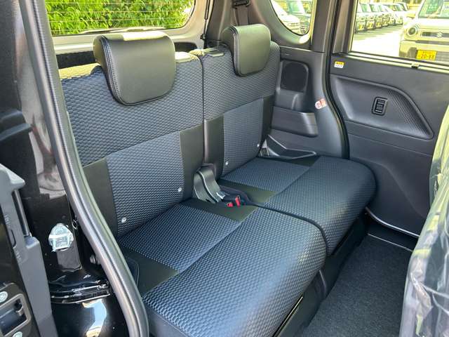 ダイハツ タント ６６０ カスタム Ｘ R7年 () 99