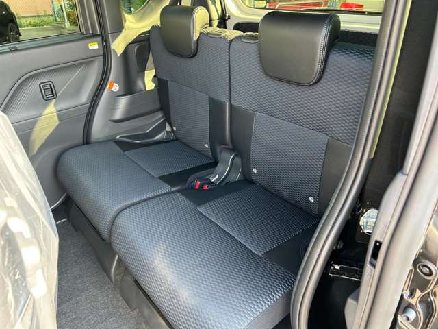 ダイハツ タント ６６０ カスタム Ｘ R7年 () 99