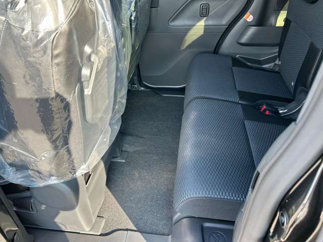 ダイハツ タント ６６０ カスタム Ｘ R7年 () 99