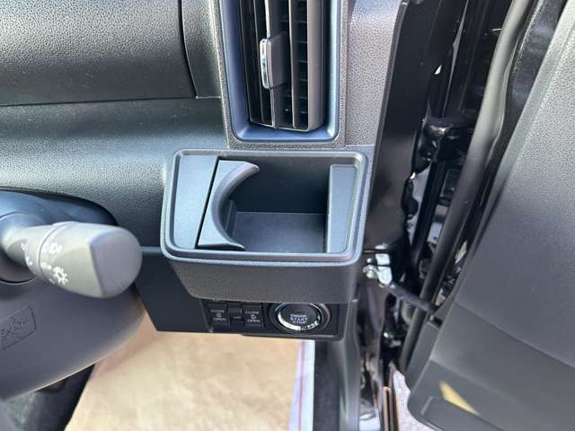 ダイハツ タント ６６０ カスタム Ｘ R7年 () 99