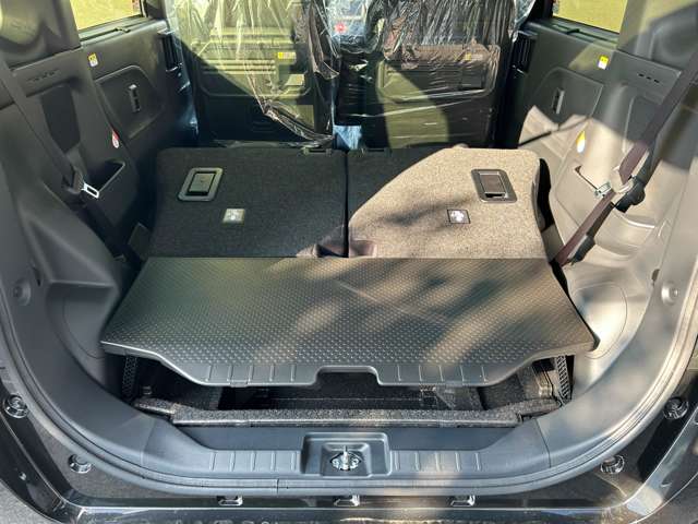 ダイハツ タント ６６０ カスタム Ｘ R7年 () 99