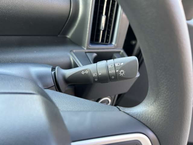 ダイハツ タント ６６０ カスタム Ｘ R7年 () 99